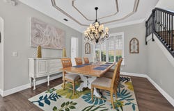 122 SANTIAGO Drive, Jupiter, FL 33458