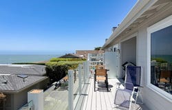 557 Lucerne St., Cayucos, CA 93430