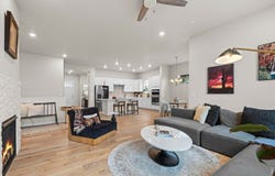 1491 Lanterns Ln, Superior, CO 80027