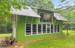 81 Paul Lane, Crawford, GA 30630