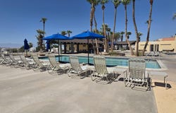 1500 Spa Road, Niland, CA 92257
