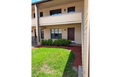 2442 NE 7TH Street, OCALA, FL 34470