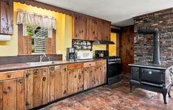 224 Cooper Hill Road, Nottingham, NH 03290