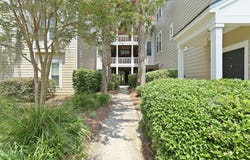Charleston, SC 29414