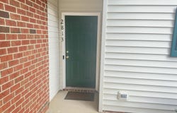 2813 Wellington Ridge Loop, Cary, NC 27518