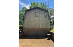 345 Beech Lane, BUCHANAN, TN 38222