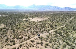 319-08-217 N KENMORE Drive, Dolan Springs, AZ 86441