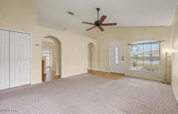 3438 Arabesque Drive, DeLand, FL 32724