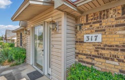 317 Williams Road, Lorena, TX 76655