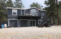938 18th Trl, Cotopaxi, CO 81223