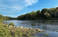 411 Waterfall Lane, Malvern, AR 72104