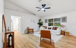 518 NW 94 Way, GAINESVILLE, FL 32607