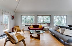 2736 KISMET Way, Eugene, OR 97405