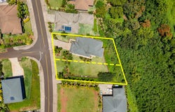 3520 KAKELA MAKAI DR, Kalaheo, HI 96741