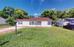 1004 S Highland, Ada, OK 74820