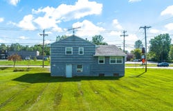3796 State Route 13, Pulaski, NY 13142