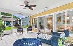 14 Strobhar Street, Bluffton, SC 29909