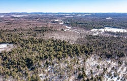 L11.2 Tuper Road, Fort Covington, NY 12937