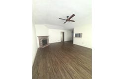 6846 Bullinger Drive, Spring, TX 77379