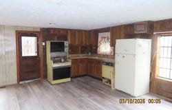 900 Hubberd Town Road, Beech Bluff, TN 38313