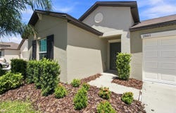 2803 RED EGRET Drive, BARTOW, FL 33830