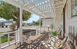 5954 Running Hills Ave, Livermore, CA 94551