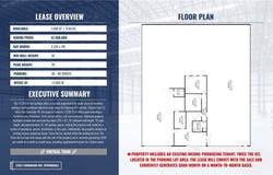 2763 E Robinson Avenue, Springdale, AR 72764