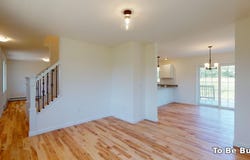7338 Spear Street, Charlotte, VT 05445