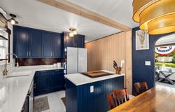 1240 2nd Avenue E, Kalispell, MT 59901