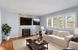 8005 WASHINGTON CT, CHARLOTTESVILLE, VA 22911