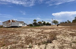 200 Enchanted Lakes Circle, Azle, TX 76020