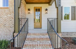 215 Sugar Sand Lane, West End, NC 27376