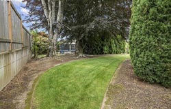 310 NE GREENWAY Dr, Gresham, OR 97030