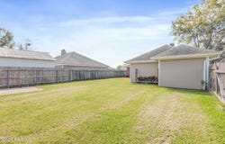 104 Riesling Circle, Broussard, LA 70518