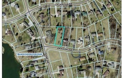 Dragon Drive, Eaton, OH 45320