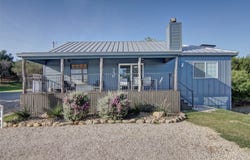 1782 FM 2951, Graford, TX 76449