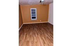 505 S Front, Fort Stockton, TX 79735