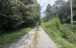 2544 Hinds Creek Rd, Heiskell, TN 37754