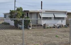 9588 Avenue H, Bombay Beach, CA 92257