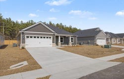 124 Divine Loop, Crawfordville, FL 32327