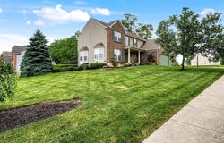 145 Stanton Drive, Springboro, OH 45066