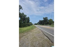 HIGHWAY 31 lot: 1, CLANTON, AL 35045
