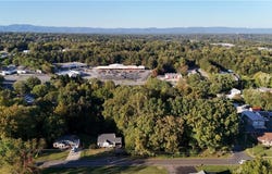 135 Old Toast Road, Mount Airy, NC 27030