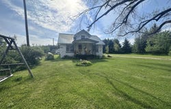 1932 Knepp Road, Fairview, MI 48621