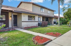 3557 Forest Branch Drive, Port Orange, FL 32129