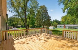 1711 Piney Road, Hickory, NC 28602