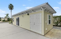 9459 SE 47TH Way, WEBSTER, FL 33597