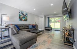14445 Highway 23 NE, New London Twp, MN 56288