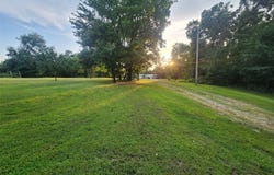 57443 County Road 667, Colcord, OK 74338