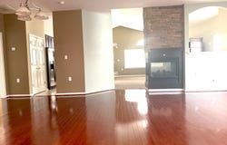 143 Valencia Drive, Monroe, NJ 08831